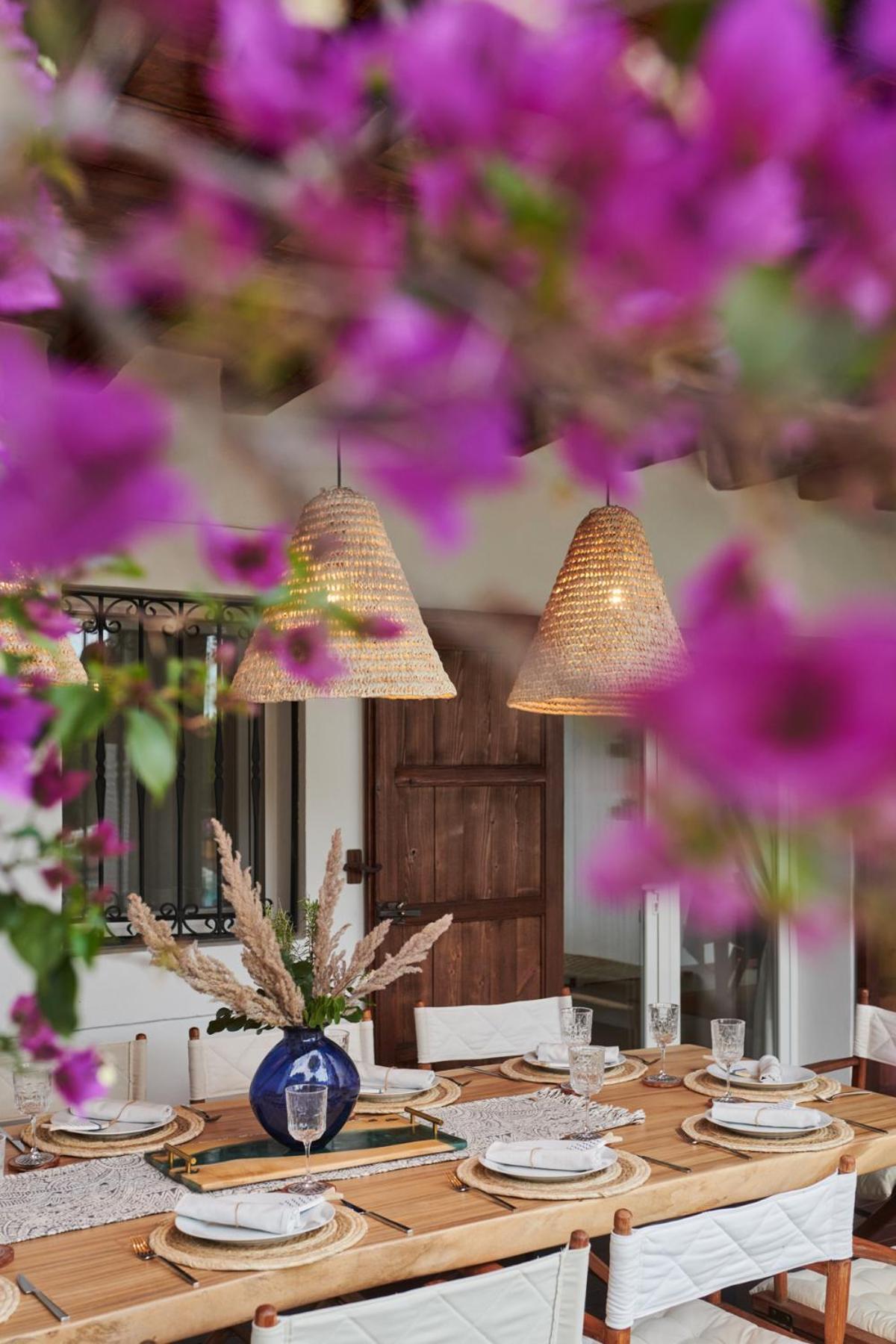 Villa Lilita House Ibiza città Esterno foto
